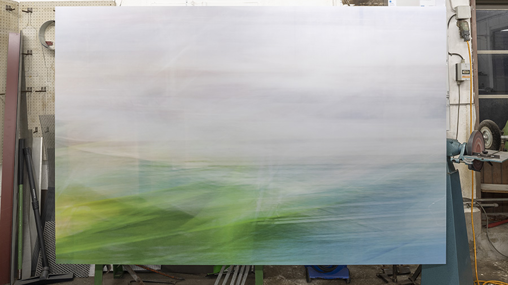 Fine Art Photography - André Gutzwiller